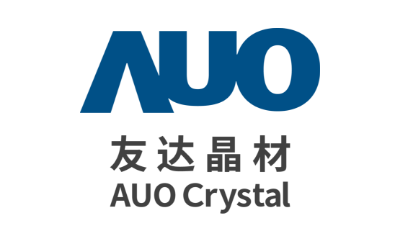 hth华体育官网网页版宇沛